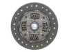 SUBAR 30100AA540 Clutch Disc